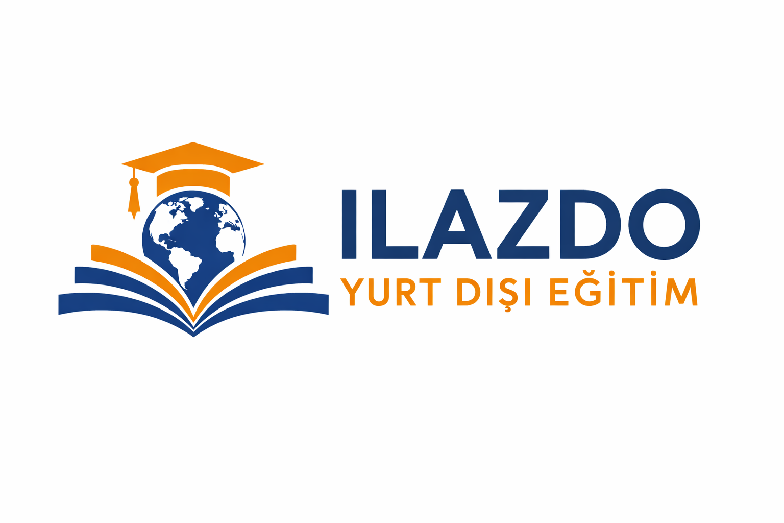 İlazdo Danışmanlık Logo